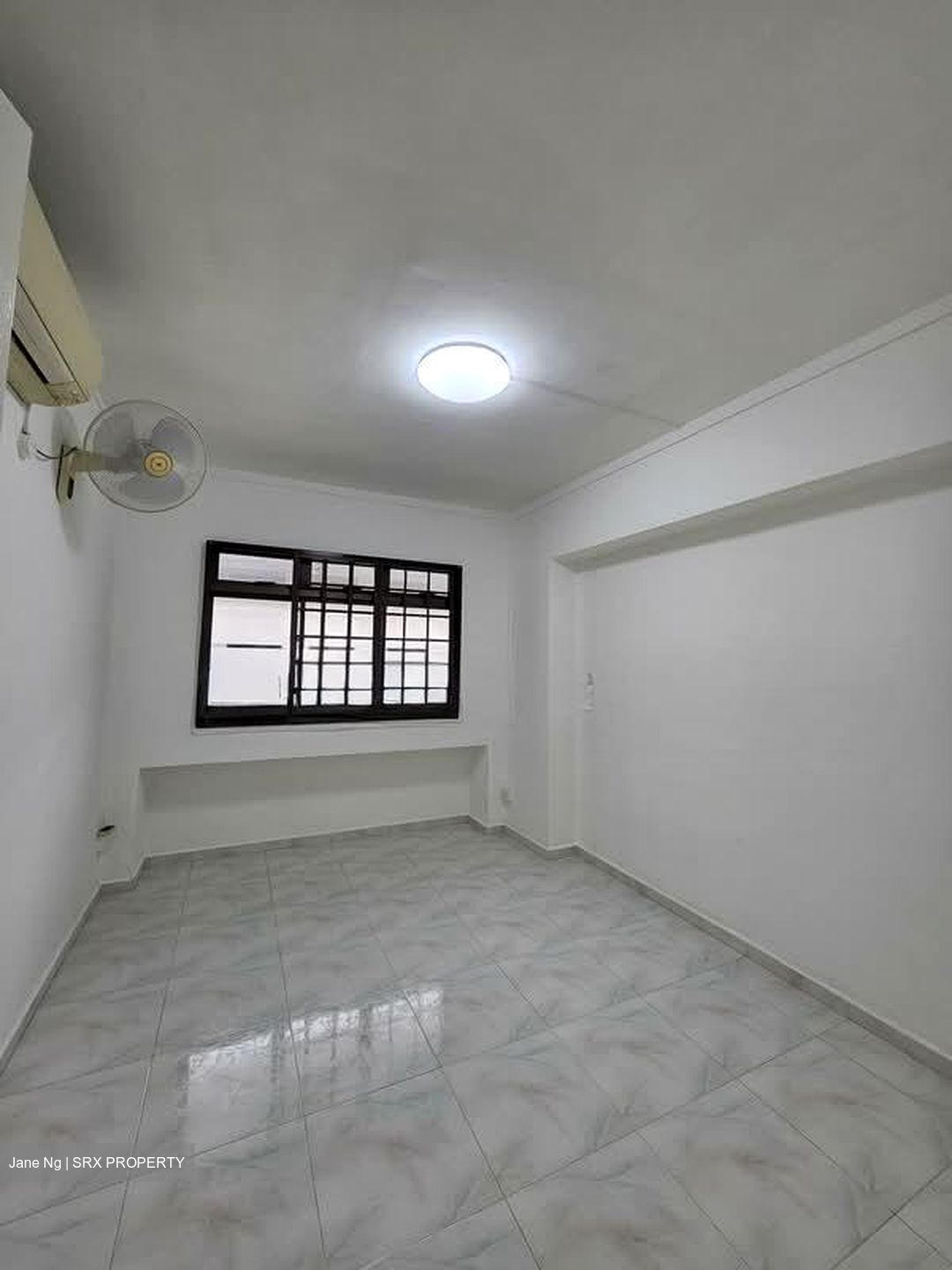 Blk 638 Woodlands Ring Road (Woodlands), HDB 5 Rooms #601934301